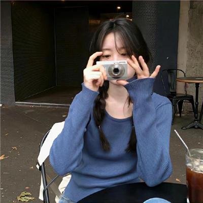 陆昭昭的刺客笔记