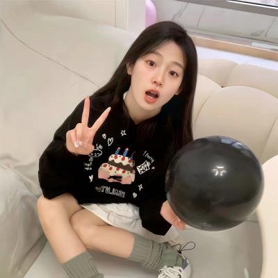 因为爱情有幸福
