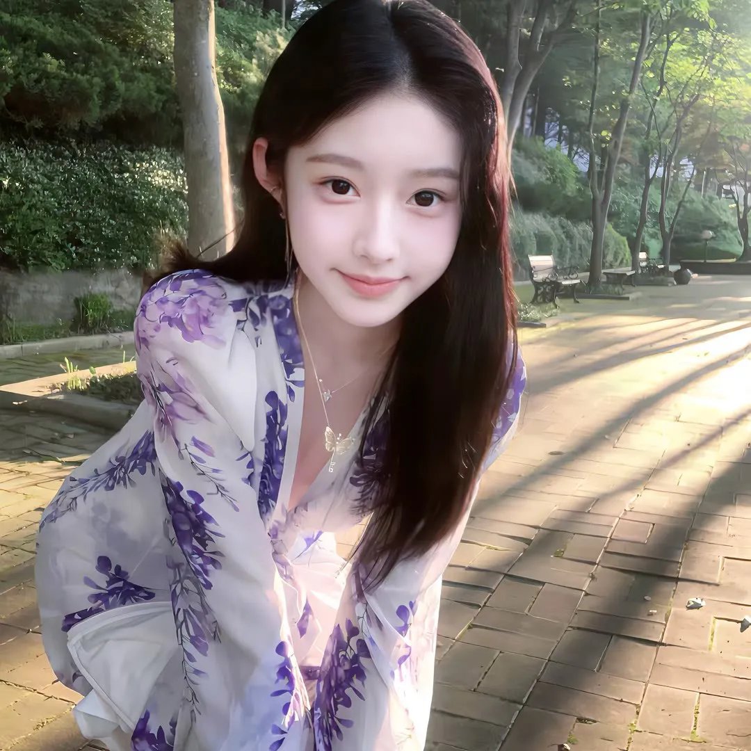 妻子的浪漫旅行第一季