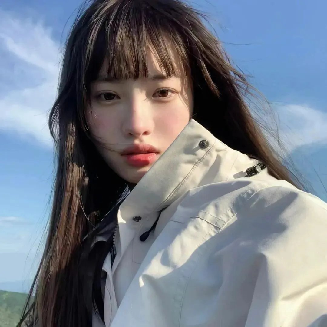 查莉成长日记第三季