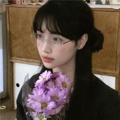 缘来自有机粤语