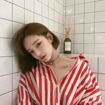 总统的女儿