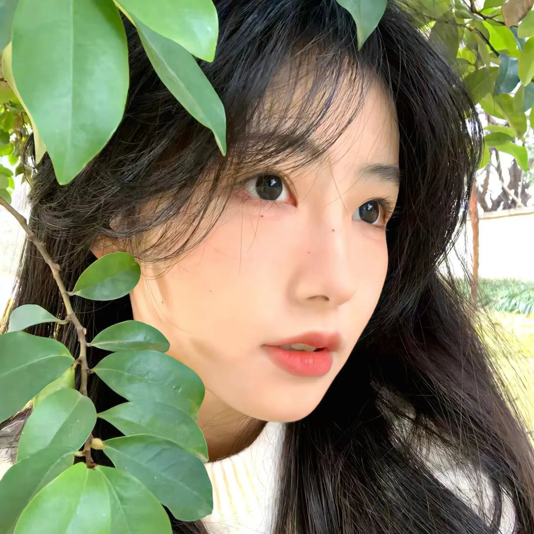 你也可以是天使4