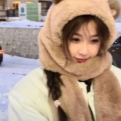 新扎师兄