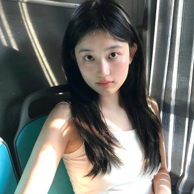 没有真相的内心秘密