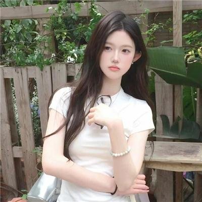 漂泊皇妃