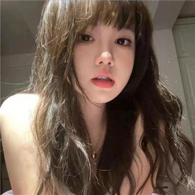 天涯织女
