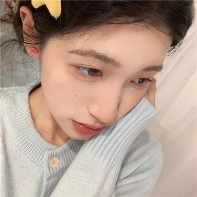 露西上太空