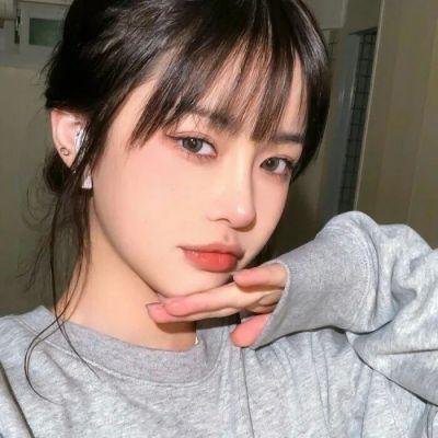 大明湖畔有人家