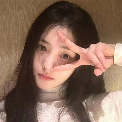 反恐无间道