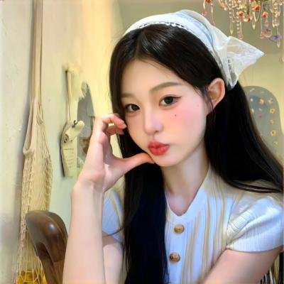 牢狱余生