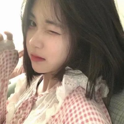 最美的时光2013