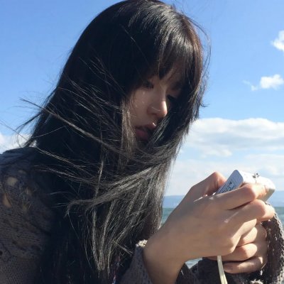 我们的战争