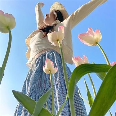 萧十一郎